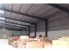 Commercial Space in Industrial Estate for Rent